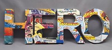 18in. marvel comics for sale  West Palm Beach