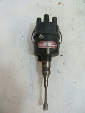 Nos distributor cockshutt for sale  Wewoka