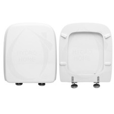 Copriwater nora kerasan usato  Italia