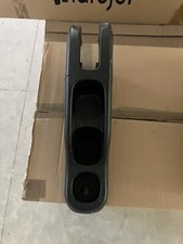 51846446 cassetto portaoggetti usato  Casapesenna