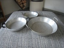 Alte vintage alu gebraucht kaufen  Kehl