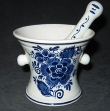 delft blauw for sale delft blauw for sale Des Moines