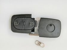 Cover chiave guscio usato Cover chiave guscio usato  Sesto San Giovanni