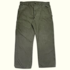 Jean carpenter dickies d'occasion  Pontault-Combault