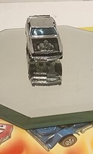Hot wheels redline for sale  Saint Petersburg