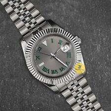 Custom made 39mm for sale  Brea
