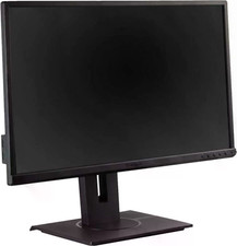 Viewsonic vg2440 led gebraucht kaufen  Hartmannsdorf