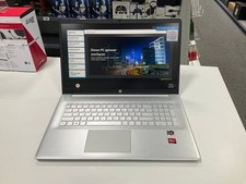 Notebook cp0647ng silber gebraucht kaufen  Langenhagen