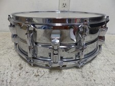 Vintage yamaha snare for sale  Lemon Grove
