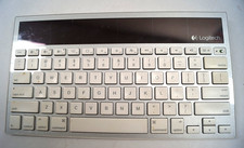 Logitech k760 r0029 for sale  Grapevine