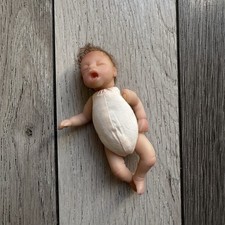 Tiny twins reborn for sale  San Bernardino