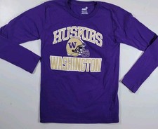 Washington huskies youth for sale  Blue Springs