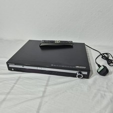Samsung q20 dvd for sale  EDINBURGH