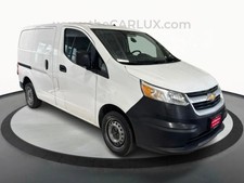 2015 chevrolet express for sale  Waukegan
