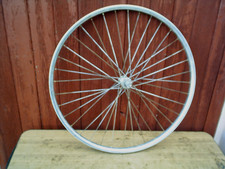 Ddr fahrrad altes gebraucht kaufen Ddr fahrrad altes gebraucht kaufen  Bad Düben