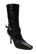 Nebuloni womens leather for sale  Hatboro