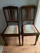Schöne vintage art gebraucht kaufen  Wolfsburg