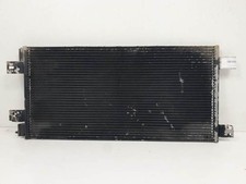 Condensatore radiatore aria usato  Ferrara