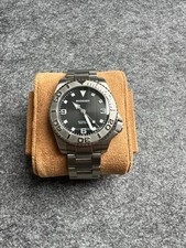 Boderry admiral diver gebraucht kaufen  Witten