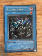 starter deck pegasus for sale starter deck pegasus for sale LISBURN