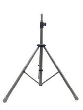 Statyw do lampy Festool ST Duo 200 150-200 cm towar B, używany na sprzedaż  PL