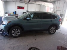 Passenger right axle for sale  Waterloo