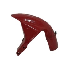 Garde boue ducati d'occasion  Courbevoie