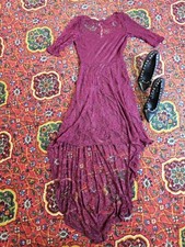 formal dress gown for sale formal dress gown for sale Los Angeles