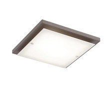 Envostar kerio deckenlampe gebraucht kaufen  Berlin