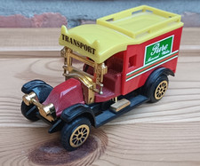 VAN RENAULT PLÁSTICA Nº 501 ‘ÁGUA MINERAL DE PINHO’ (Original) comprar usado VAN RENAULT PLÁSTICA Nº 501 ‘ÁGUA MINERAL DE PINHO’ (Original) comprar usado  Enviando para Brazil