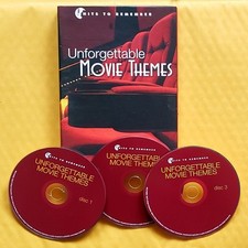 cd temas inesqueciveis comprar usado cd temas inesqueciveis comprar usado Enviando para Brazil