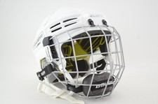 Bauer reakt 100 for sale  Belleville