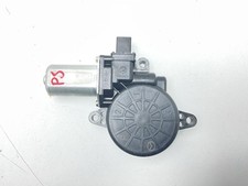Motorino alzavetro posteriore usato  Italia