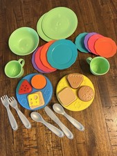 Kids food play for sale  Tampa