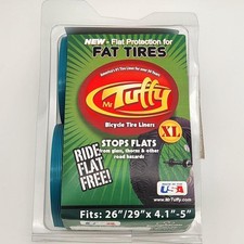 Mr. tuffy 4xl for sale  Mount Horeb