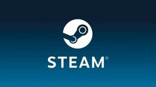 Steam Key PC aleatório - região livre comprar usado Steam Key PC aleatório - região livre comprar usado  Enviando para Brazil