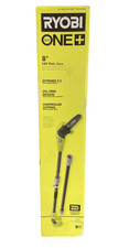 Ryobi p2501 18v for sale  Jacksonville