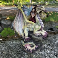 Jody bergsma vintage for sale  Bridgton