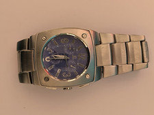 Breil herrenuhr gebraucht kaufen  Konstanz