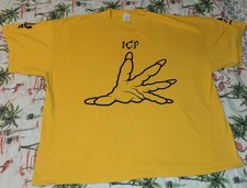 Icp insane clown for sale  Mechanicville