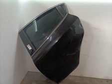 Portiera posteriore sinistra usato Portiera posteriore sinistra usato  Nocera Superiore