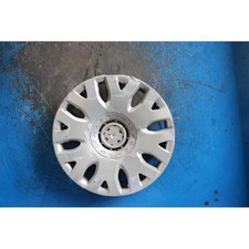 Borchia 1.6 usato  Bedizzole