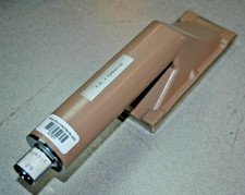 Eberline alpha radiation for sale  Oak Ridge