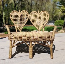 Vtg gold tone for sale  Glastonbury