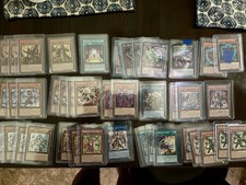 Modern meta collection for sale  Cleveland