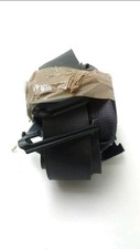 Ceinture securite gauche d'occasion  Billère