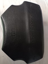 Air bag volant d'occasion Air bag volant d'occasion  Chaumont-en-Vexin