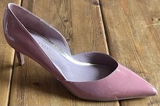 Next women pink for sale  CUMNOCK