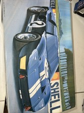 Vtg fujimi ford for sale  Allentown