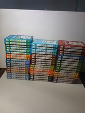 8 wimpy lot kid diary for sale  Orlando
